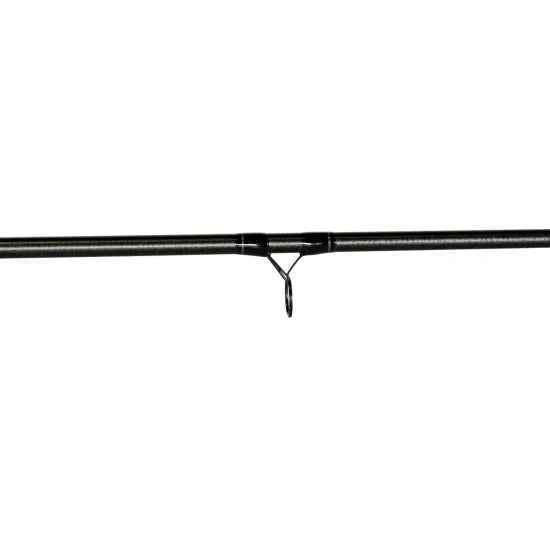 Lanseta Rive R Skimmer Evo 3.30m, 50g, 2+1seg