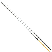 Lanseta Rive R Skimmer Evo 3.60m, 50g, 2+1seg