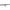 Lanseta Rive R Skimmer Evo 3.60m, 50g, 2+1seg