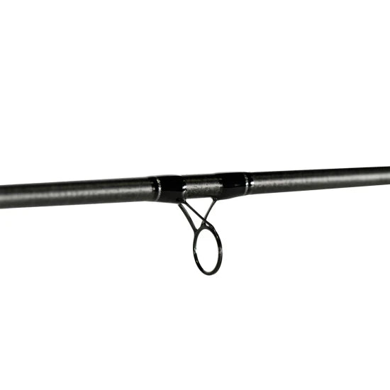 Lanseta Rive R Skimmer Evo 3.60m, 50g, 2+1seg
