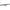Lanseta Rive R Skimmer Evo 3.60m, 50g, 2+1seg