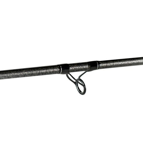 Lanseta Rive R Skimmer Evo 3.60m, 50g, 2+1seg