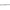Lanseta Rive R Skimmer Evo 3.60m, 50g, 2+1seg