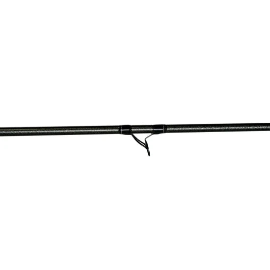 Lanseta Rive R Skimmer Evo 3.60m, 50g, 2+1seg