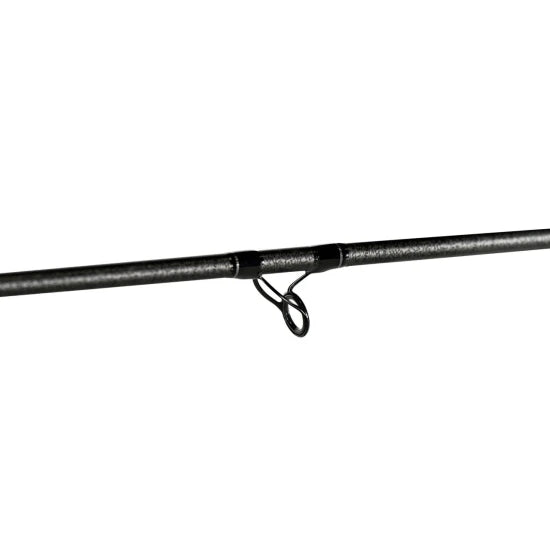 Lanseta Rive R Skimmer Evo 3.60m, 50g, 2+1seg