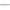 Lanseta Rive R Skimmer Evo 3.60m, 50g, 2+1seg
