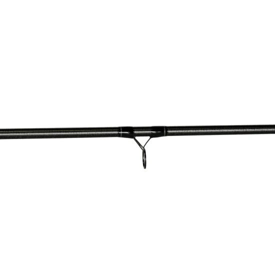 Lanseta Rive R Skimmer Evo 3.60m, 50g, 2+1seg
