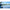 Lanseta Rive R Skimmer Evo 3.60m, 50g, 2+1seg