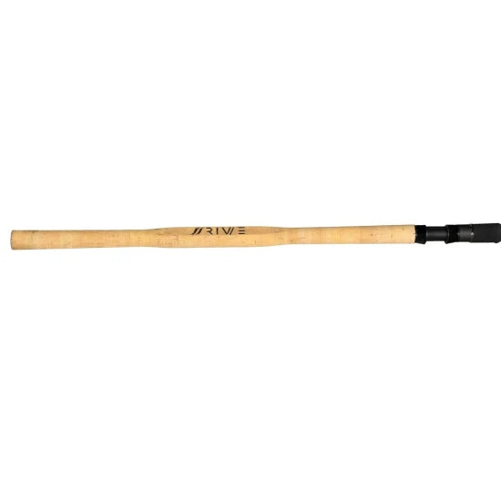 Lanseta Rive R Skimmer Evo 3.90m, 70g, 3+1seg