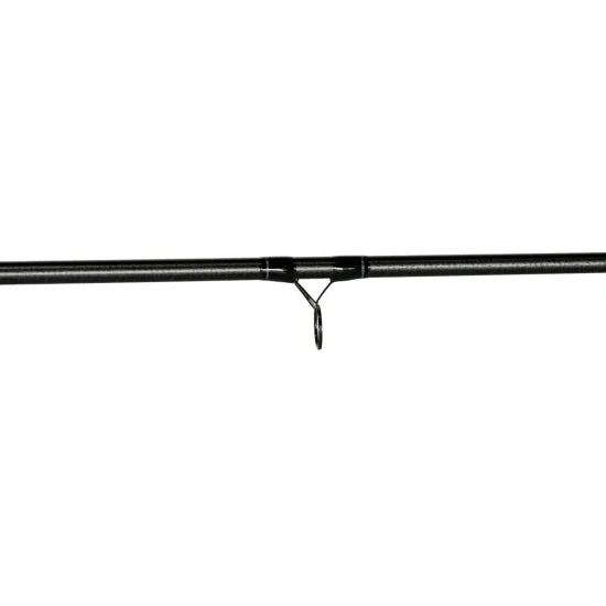 Lanseta Rive R Skimmer Evo 3.90m, 70g, 3+1seg
