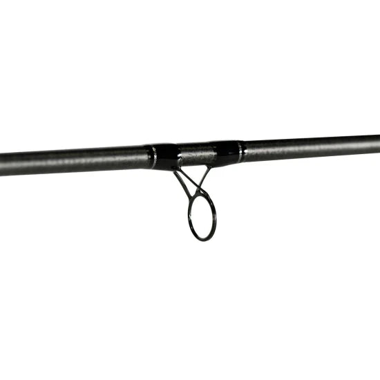 Lanseta Rive R Skimmer Evo 3.90m, 70g, 3+1seg