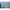 Lanseta Rive R Skimmer Evo 3.90m, 70g, 3+1seg