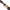 Lanseta Rive Smart Feeder Evolution Rod, Up To 60g, 3.00m, 2+1seg
