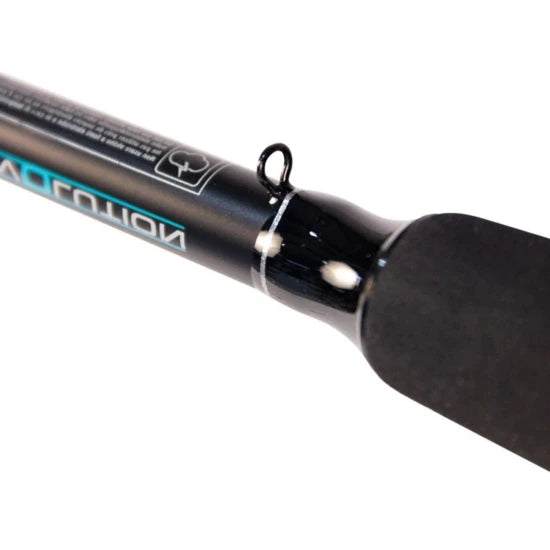 Lanseta Rive Smart Feeder Evolution Rod, Up To 60g, 3.00m, 2+1seg
