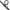 Lanseta Rive Smart Feeder Evolution Rod, Up To 60g, 3.00m, 2+1seg