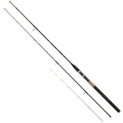 Lanseta Rive Smart Feeder Evolution Rod, Up To 60g, 3.30m, 2+1seg