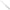 Lanseta Rive Smart Feeder Evolution Rod, Up To 60g, 3.30m, 2+1seg