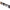 Lanseta Rive Smart Feeder Evolution Rod, Up To 80g, 3.60m, 2+1seg