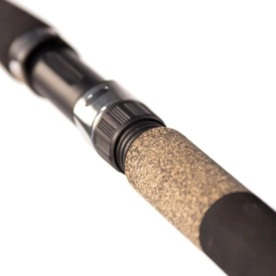 Lanseta Rive Smart Feeder Evolution Rod, Up To 80g, 3.60m, 2+1seg