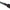 Lanseta Rive Smart Feeder Evolution Rod, Up To 80g, 3.60m, 2+1seg