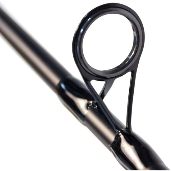 Lanseta Rive Smart Feeder Evolution Rod, Up To 80g, 3.60m, 2+1seg