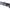 Lanseta Rive Smart Method Evolution Feeder, Up To 60g, 3.00m, 2+1seg