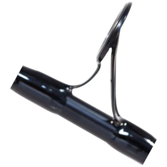 Lanseta Rive Smart Method Evolution Feeder, Up To 60g, 3.00m, 2+1seg