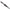Lanseta Rive Smart Method Evolution Feeder, Up To 60g, 3.00m, 2+1seg