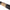 Lanseta Rive Smart Method Evolution Feeder, Up To 60g, 3.00m, 2+1seg