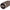 Lanseta Rive Smart Method Evolution Feeder, Up To 60g, 3.60m, 2+1seg