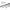 Lanseta RIVER Trophy NXT X-TREME + 4 varfuri 400cm 250g