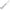 Lanseta RON THOMPSON 2BUC.HARD CORE VOL.3 BOAT ROD 2,10M/20-30lbs