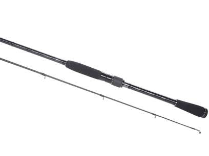 Lanseta RTB Fortezza 2.10m 5.2-14g X-Fast 702 M 2.1 M 5.2-14 G