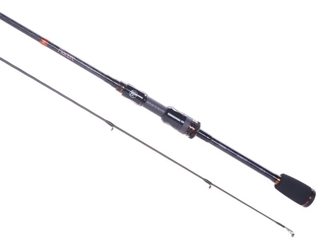 Lanseta RTB Piacere X-Fast 2.10m/4-18g
