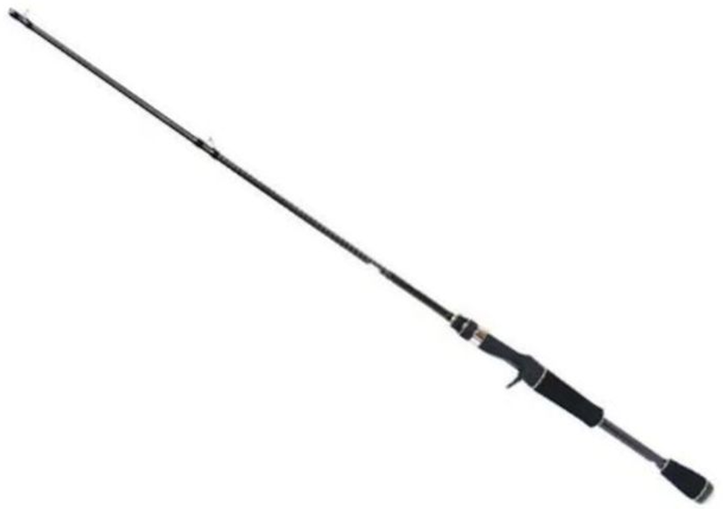 Lanseta Raid Gladiator Anti Cast GA-70HS-ST Power Nose, 14g, 2.14m, 1seg