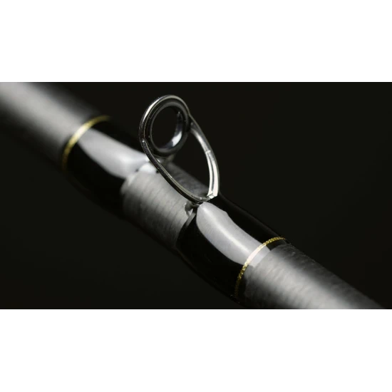 Lanseta Raid Gladiator Anti Cast Ga-70hs-st Power Nose, 14g, 2.14m, 1seg