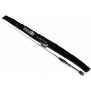 Lanseta Raid Gladiator Anti Ga-611mls-st Stride Ml, 3.5-14g, 2.10m, 1seg