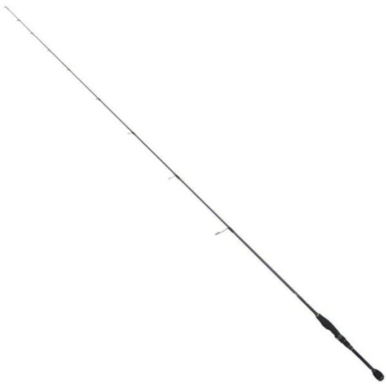 Lanseta Raid Gladiator Anti Ga-61uls-st Fixer Ul, 0.9-5.2g, 1.85m, 1seg