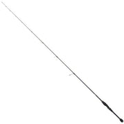 Lanseta Raid Gladiator Anti Ga-61uls-st Fixer Ul, 0.9-5.2g, 1.85m, 1seg