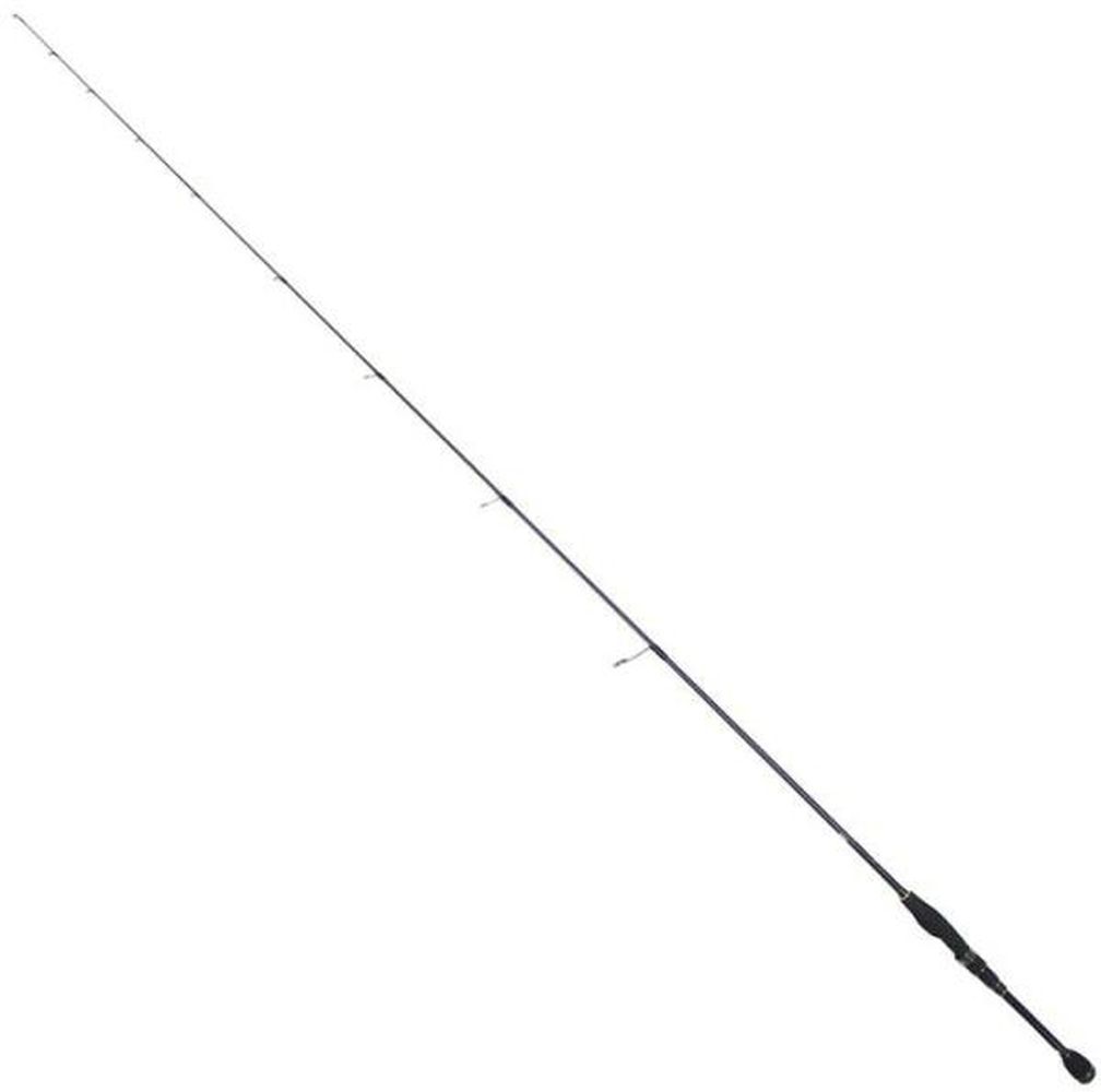 Lanseta Raid Gladiator Anti GA-61ULS-ST Fixer UL, 0.9-5.2g, 1.85m, 1seg