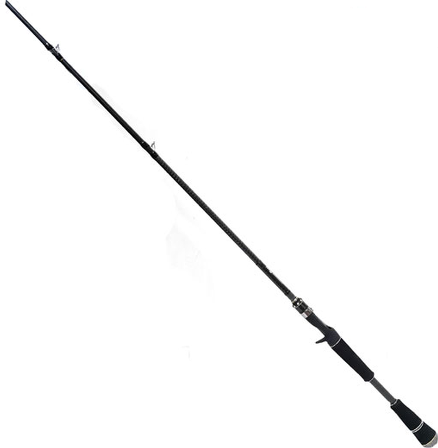 Lanseta Raid Gladiator Anti GA-63LS Defender, 1.7-7g, 1.90m, 1+1seg