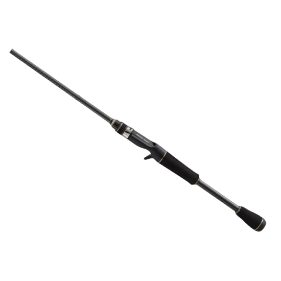 Lanseta Raid Gladiator Anti Ga-65pbf Power Bait Finess, 5-10.5g, 1.95m, 1seg