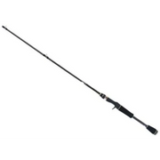 Lanseta Raid Gladiator Anti Ga610mc Joker, 7-14g, 2.08m, 1seg