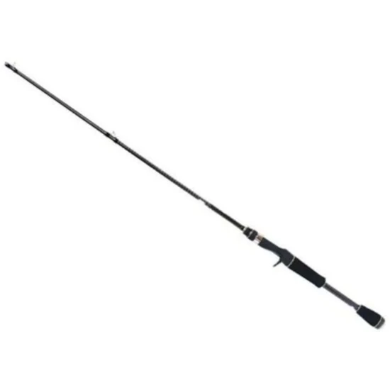 Lanseta Raid Gladiator Anti Ga610mc Joker, 7-14g, 2.08m, 1seg