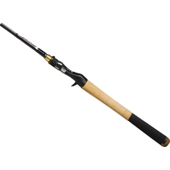 Lanseta Raid Gladiator Maximum Cast Gx-72mhc Baltoro Heat, 35g, 2.18cm, 1+1seg