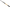 Lanseta Raid Gladiator Maximum Cast GX-72MHC Baltoro Heat, 35g, 2.18cm, 1+1seg