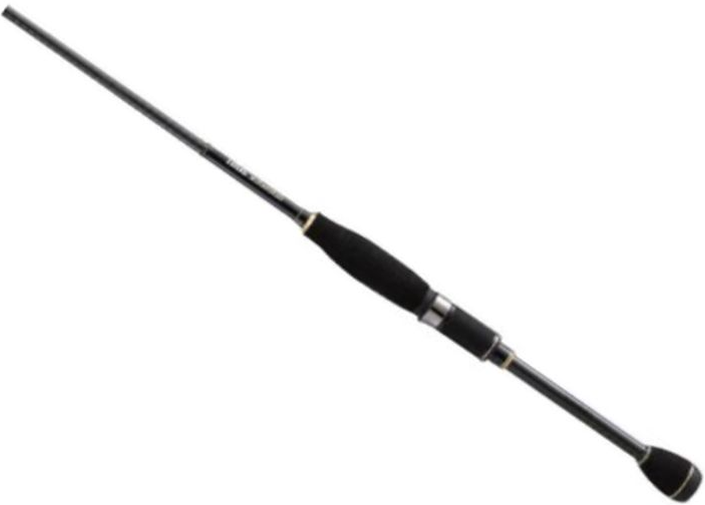 Lanseta Raid Gladiator Maximum GX-59ULS Maxx Solid, 3.5g, 1.75m, 2buc