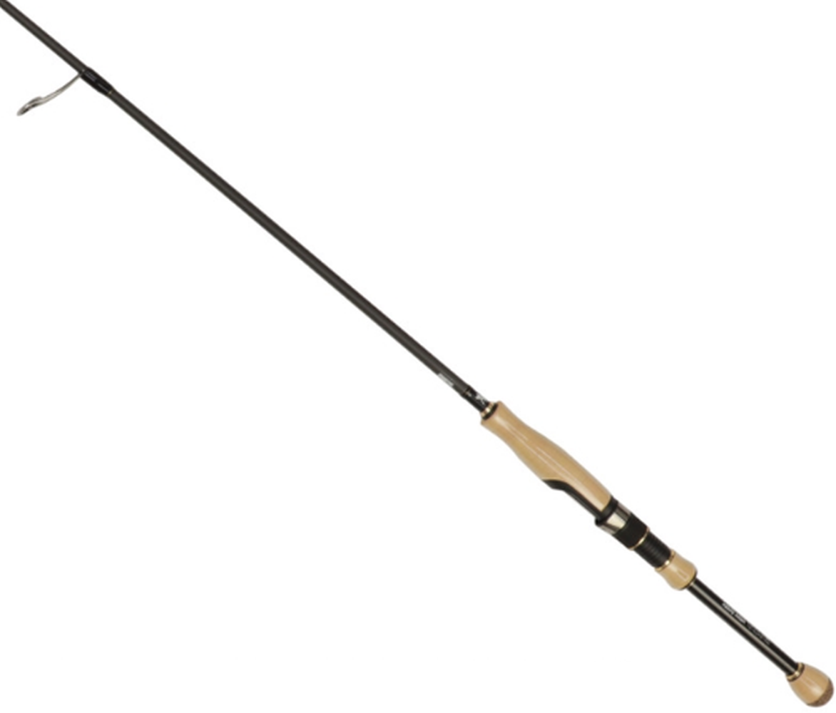 Lanseta Raid Gladiator Maximum GX-61ULS-ST Maxx Fixer, 5.3g, 1.85m, 2buc
