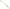 Lanseta Raid Gladiator Maximum GX-64LS-ST Maxx Queen, 7g, 1.93m, 2buc