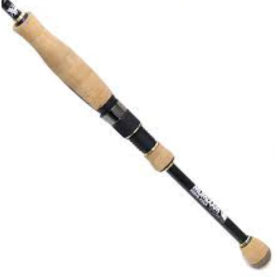 Lanseta Raid Gladiator Maximum Gx-64ls-st Maxx Queen, 7g, 1.93m, 2buc